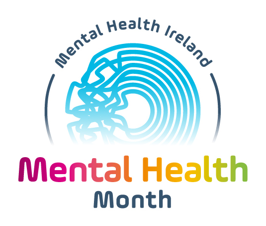 MHM logo colour web MHM logo colour web