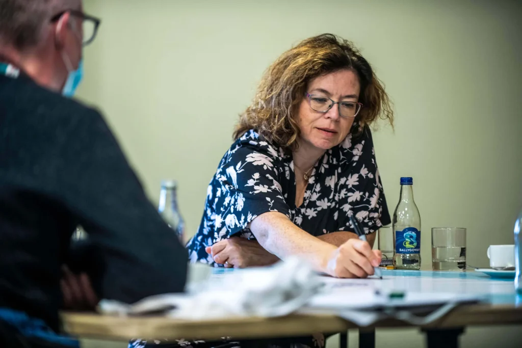 Educational Bursaries