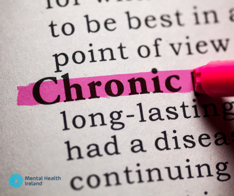 From Silent Suffering to Mental Strength: Battling Endometriosis From Silent Suffering to Mental Strength: Battling Endometriosis