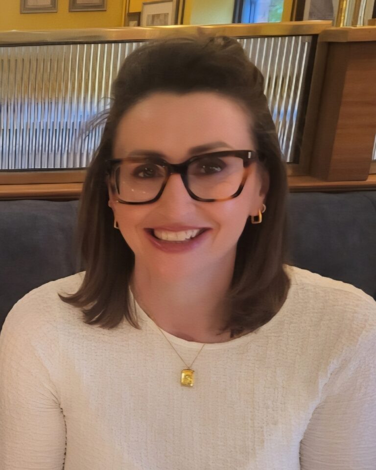 Noeleen Wills – Development Officer Noeleen Wills – Development Officer Image