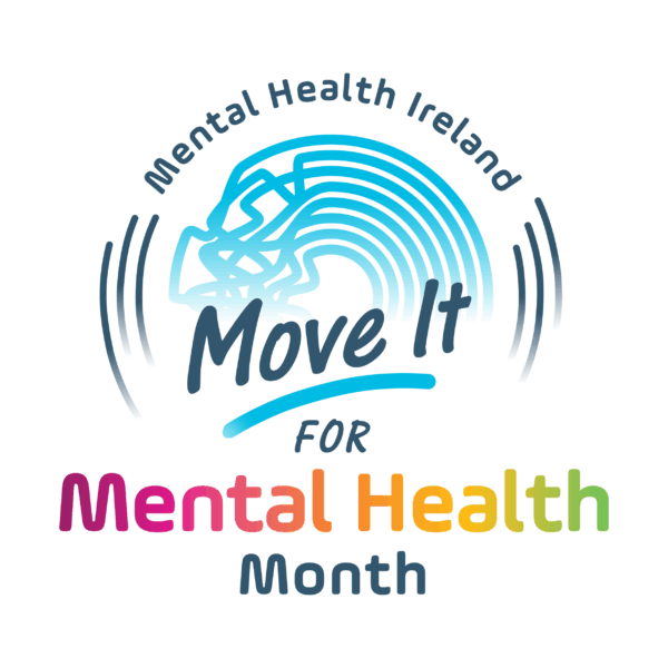 Move It for MHM logo Square